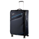 American Tourister,  , 14g.009.004